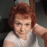 Manuela Keller - @manuelakeller34 - Instagram
