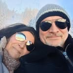 Manuela Keller - Facebook