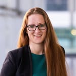 Manuela Keller - @manuelakeller.messe - Instagram