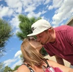 Manuela Keller - Facebook