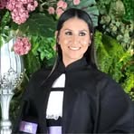 Manuela Keller - Facebook