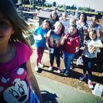 Manuela Keller - @manukeller12 - Instagram