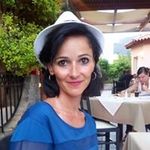 Manuela Keller - @keller4271 - Instagram