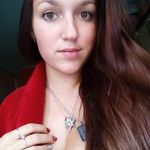 Manuela Keller - @manuela___keller - Instagram