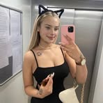 Manuela Keller - Facebook