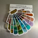 Manuela Keller - Facebook