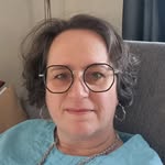 Manuela Keller - @manus_kreativwerkstatt - Instagram