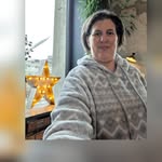 Manuela Keller - @manuelakeller240 - Instagram