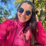Manuela Keller - @manuelavkeller - Instagram
