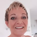 Manuela Keller - @manuela_keller67 - Instagram