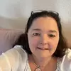 Manuela Keller - @manuela.keller4 - TikTok