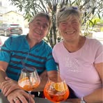Manuela Keller - Facebook