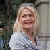 Manuela Keller - Facebook
