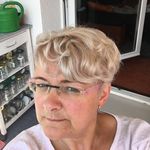 Manuela Keller - @manuela.keller.988 - Instagram