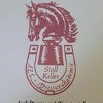 Manuela Keller - @manuelakeller2017 - Instagram