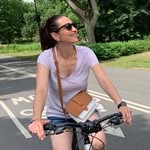Manuela Keller - @_manu.keller - Instagram