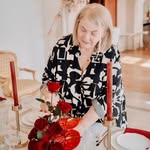 Manuela Keller - @detailverliebt_saar - Instagram