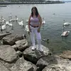 Manuela Keller - @manuela.keller6 - TikTok