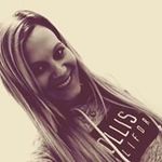 manuela_schlumpf - @manuela_keller_schlumpf - Instagram