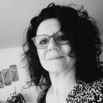 Manuela Stefanie Ogg-Keller - @manuelaoggkeller - Instagram