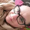 manuelakeller366 - @manuelakeller366 - TikTok