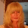 manuelakeller442 - @manuelakeller442 - TikTok