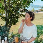 Mut beginnt im inneren, Freiheit im miteinander - @manuela.keller.gianna - Instagram