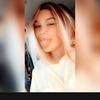 Makaela Kirkpatrick - @mak_0224 - TikTok