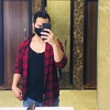 Manuel Kim Patrick - @manuelkimpatrick - TikTok