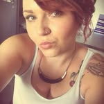 Ella - @_manuela_krause_ - Instagram