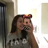 krausemanuela12 - @krausemanuela122 - TikTok