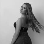 Manuela K Krause - @manuuelakrause - Instagram