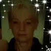 Manuela Krause139 - @manuelakrause139 - TikTok