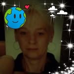 Manuela Krause - @manuela.krause.7798 - Instagram
