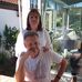 Manuela Krause - Facebook