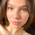 Manuela Krause - Facebook