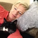 Manuela Krause - @manuelakrause - Instagram