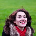 Manuela Krause - @frl_krause - Instagram