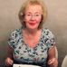 Manuela Krause - Facebook