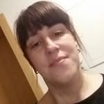 Manuela Krause - @manuela.krause13 - Instagram