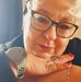 Manuela Krause - Facebook