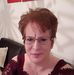 Manuela Krause - Facebook