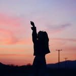 Manuela_krause - @_manu_krause_ - Instagram