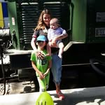 Manuela Krause - @krause.manuela.73 - Instagram