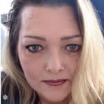 Manuela Krause - @savage650ls - Instagram