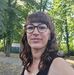 Manuela Krause - Facebook