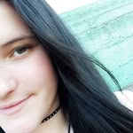 Manuela Krause - @manu_krause_ - Instagram