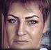 Manuela Krause - Facebook