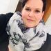 Manuela Krause - Facebook
