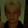 Manuela Krause - @manuelakrause6 - TikTok